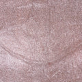 Silver Metallic Glitter Plain Fabric - Rex Fabrics