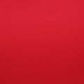 Red Solid Plain Stretch Satin Polyester Fabric - Rex Fabrics