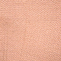 Gold and Wine Rhinestones Lattice on Embroidered Tulle Fabric - Rex Fabrics