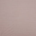 Beige Plain Solid 100% Superfine Australian Wool Ermenegildo Zegna Cloth Fabric - Rex Fabrics