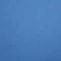 Light Blue Plain Solid 100% Superfine Australian Wool Ermenegildo Zegna Cloth Fabric - Rex Fabrics