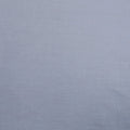 Baby Blue Italino Solid Plain Linen Fabric - Rex Fabrics