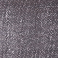 Silver Plain Fully Small Size Multi-Sequins Fabric - Rex Fabrics