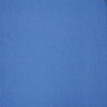 Medium Blue 100% Fine Italian Cotton Denim Fabric - Rex Fabrics