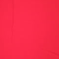 Red Solid Plain Polyester Charmeuse Fabric - Rex Fabrics