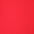 Valen Red Solid Plain Polyester Charmeuse Fabric - Rex Fabrics