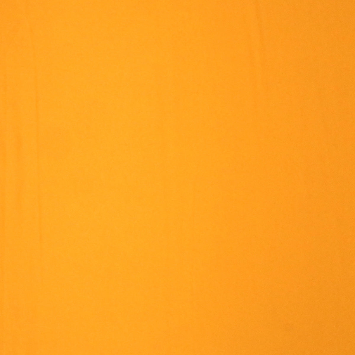 Mustard Solid Plain Polyester Charmeuse Fabric– Rex Fabrics