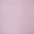 White and Pink with Silver Lurex Thread Houndstooth Brocade Fabric - Rex Fabrics