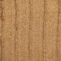 Taupe and Gold Lurex Thread Textured Abstract Brocade Fabrics. - Rex Fabrics