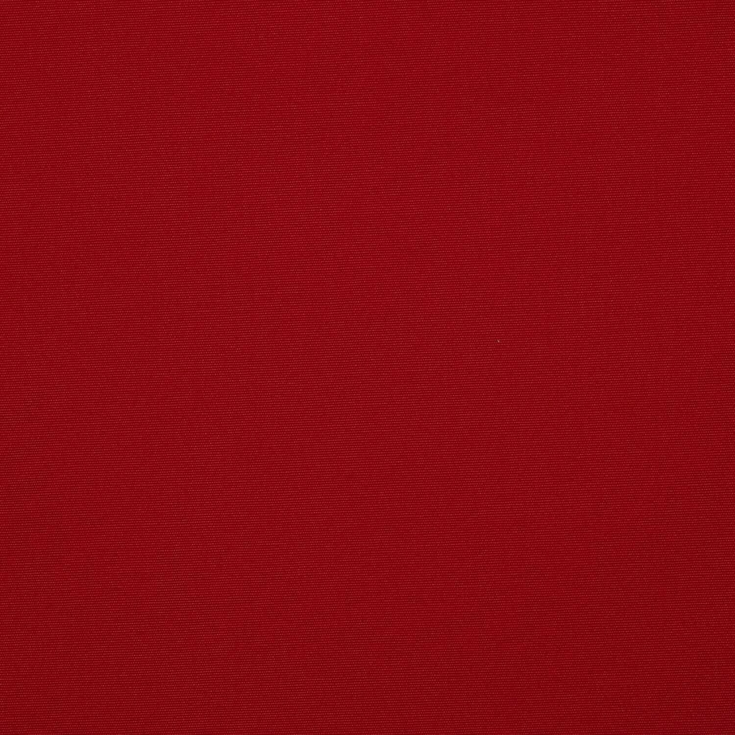 Sunbrella® Shade Jockey Red 4603-0000 46
