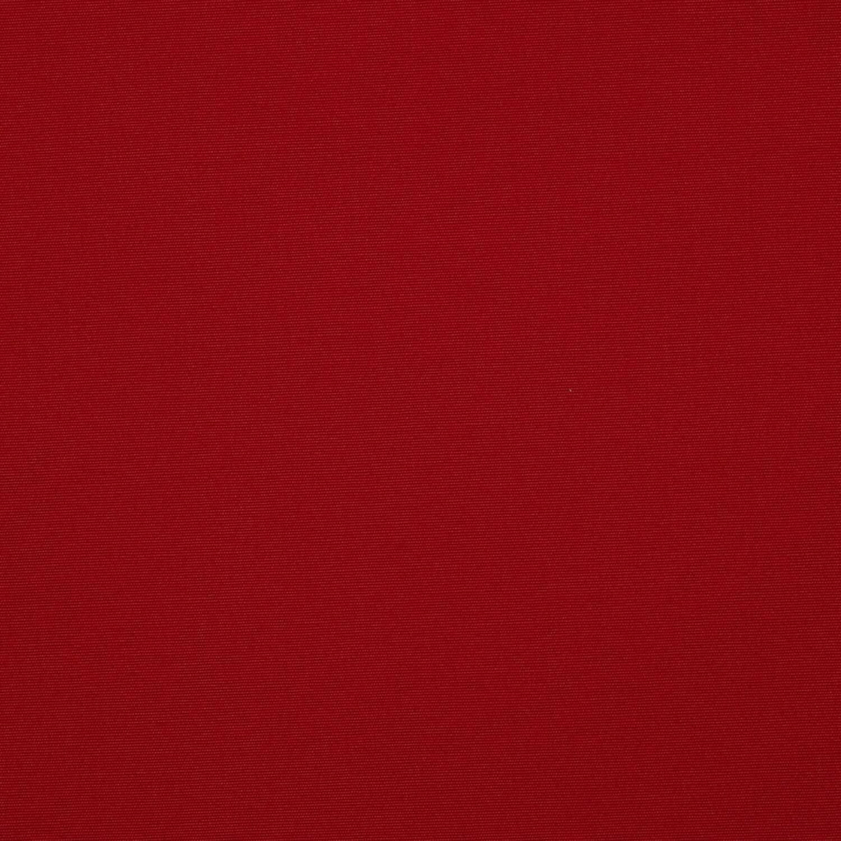 Sunbrella® Shade Jockey Red 4603-0000 46