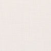 Sunbrella® Replay Linen 40621-0001 Upholstery 54"