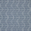 Sunbrella® Key Figure Indigo 145868-0006 Elements Upholstery 54"