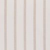 Sunbrella® Mixi Linen 44512-0006 Elements Upholstery 54"