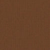 Sunbrella® Shelter Canyon 44530-0005 Balance Upholstery 54"