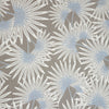 Sunbrella® Etta Vapor 145937-0007 Elements Upholstery 54"