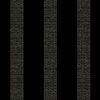 Sunbrella® Caper Onyx 47284-0002 Elements Upholstery 54"