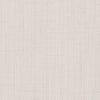 Sunbrella® Willa Cloud 146465-0024 Balance Upholstery 54"