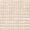 Sunbrella® Rest Bisque 47264-0002 Upholstery 54"