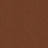 Sunbrella® Cast Desert 49018-0000 Balance Upholstery 54"