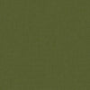 Sunbrella® Cast Hedge 49016-0000 Balance Upholstery 54"