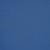 Olympic Blue Hydrofend® Marine Fabric