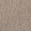 Sunbrella® Poros Rattan 390001-0005 Elements Upholstery 54"