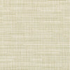 Sunbrella® Rest Meadow 47264-0004 Upholstery 54"