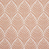 Sunbrella® Linnaeus Clay 146101-0004 Elements Upholstery 54"