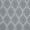 Sunbrella® Linnaeus Indigo 146101-0001 Elements Upholstery 54"