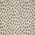 Sunbrella Agra Pebble 145147-0002 Fusion Upholstery 54" - Rex Fabrics