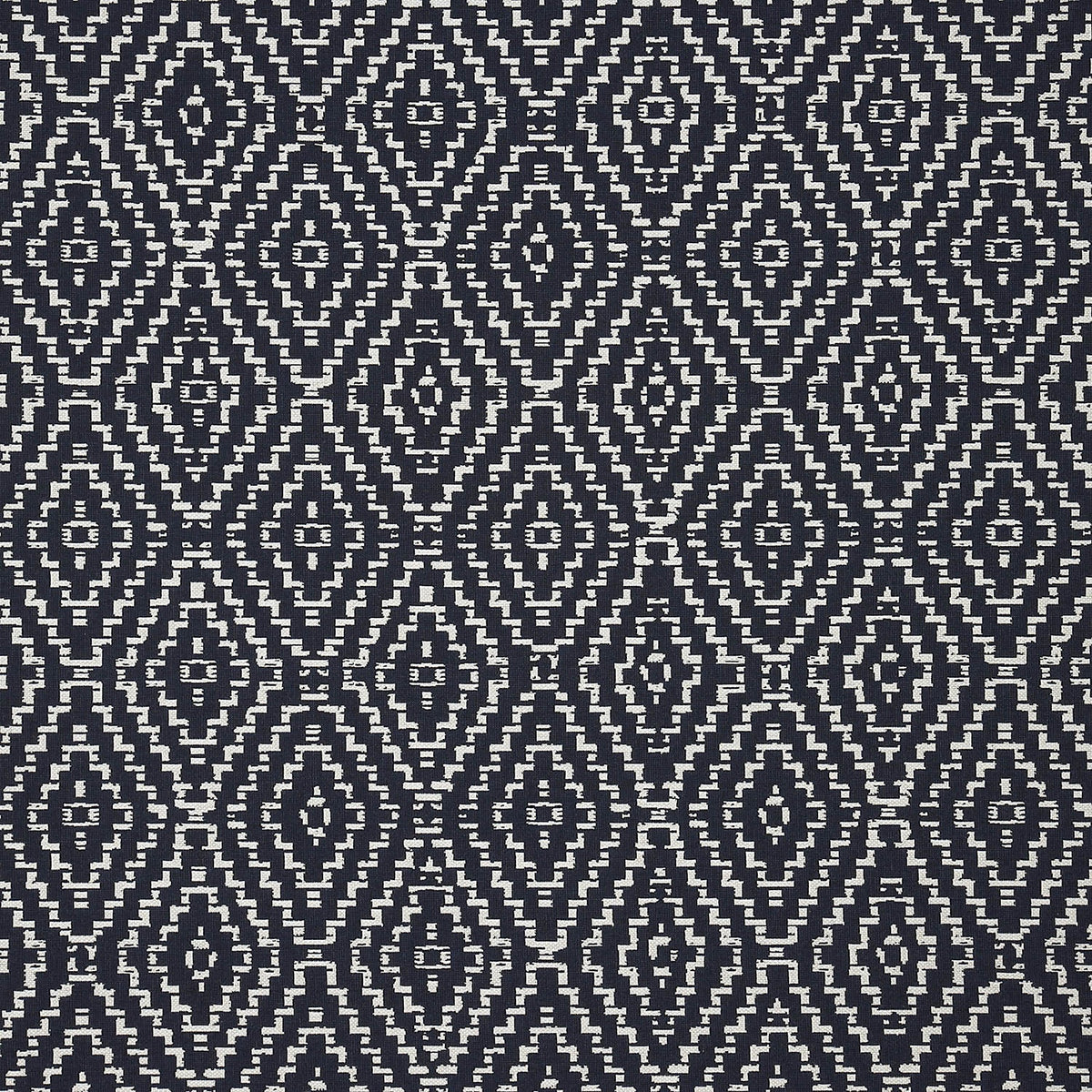 Sunbrella® Capra Indigo 145600-0002 Fusion Upholstery 54