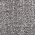 Sunbrella Chartres Granite 45864-0105 Fusion Upholstery 54" - Rex Fabrics