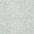 Sunbrella Chartres Opal 45864-0087 Fusion Upholstery 54" - Rex Fabrics