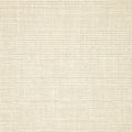 Sunbrella Piazza Vapor 305423-0003 Fusion Upholstery 54" - Rex Fabrics