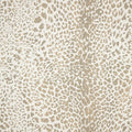 Sunbrella Instinct Dune 145673-0001 Fusion Upholstery 54" - Rex Fabrics