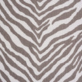 Sunbrella Namibia Grey 145799-0002 Fusion Upholstery 54" - Rex Fabrics