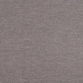 Sunbrella Pashmina Flannel 40501-0013 Fusion Upholstery 54" - Rex Fabrics
