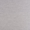 Sunbrella Pashmina Fog 40501-0027 Fusion Upholstery 54" - Rex Fabrics
