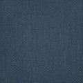 Sunbrella Pique Midnight 40421-0022 Fusion Upholstery 54" - Rex Fabrics