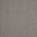 Sunbrella Pique Shale 40421-0033 Fusion Upholstery 54" - Rex Fabrics