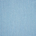 Sunbrella Pique Sky 40421-0046 Fusion Upholstery 54" - Rex Fabrics