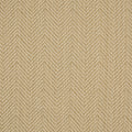 Sunbrella Posh Oat 44157-0004 Fusion Upholstery 54" - Rex Fabrics