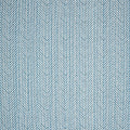Sunbrella Posh Sky 44157-0052 Fusion Upholstery 54" - Rex Fabrics