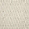 Sunbrella Tailored Snow 42082-0000 Fusion Upholstery 54" - Rex Fabrics