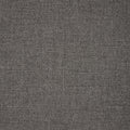 Sunbrella Piazza Graphite 305423-0010 Fusion Upholstery 54" - Rex Fabrics