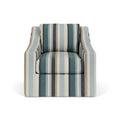 Sunbrella Scope Cape 40465-0004 Fusion Upholstery 54" - Rex Fabrics
