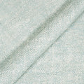 Sunbrella Chartres Opal 45864-0087 Fusion Upholstery 54" - Rex Fabrics