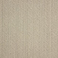 Sunbrella Posh Ash 44157-0013 Fusion Upholstery 54" - Rex Fabrics
