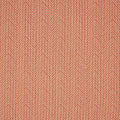Sunbrella Posh Coral 44157-0016 Fusion Upholstery 54" - Rex Fabrics